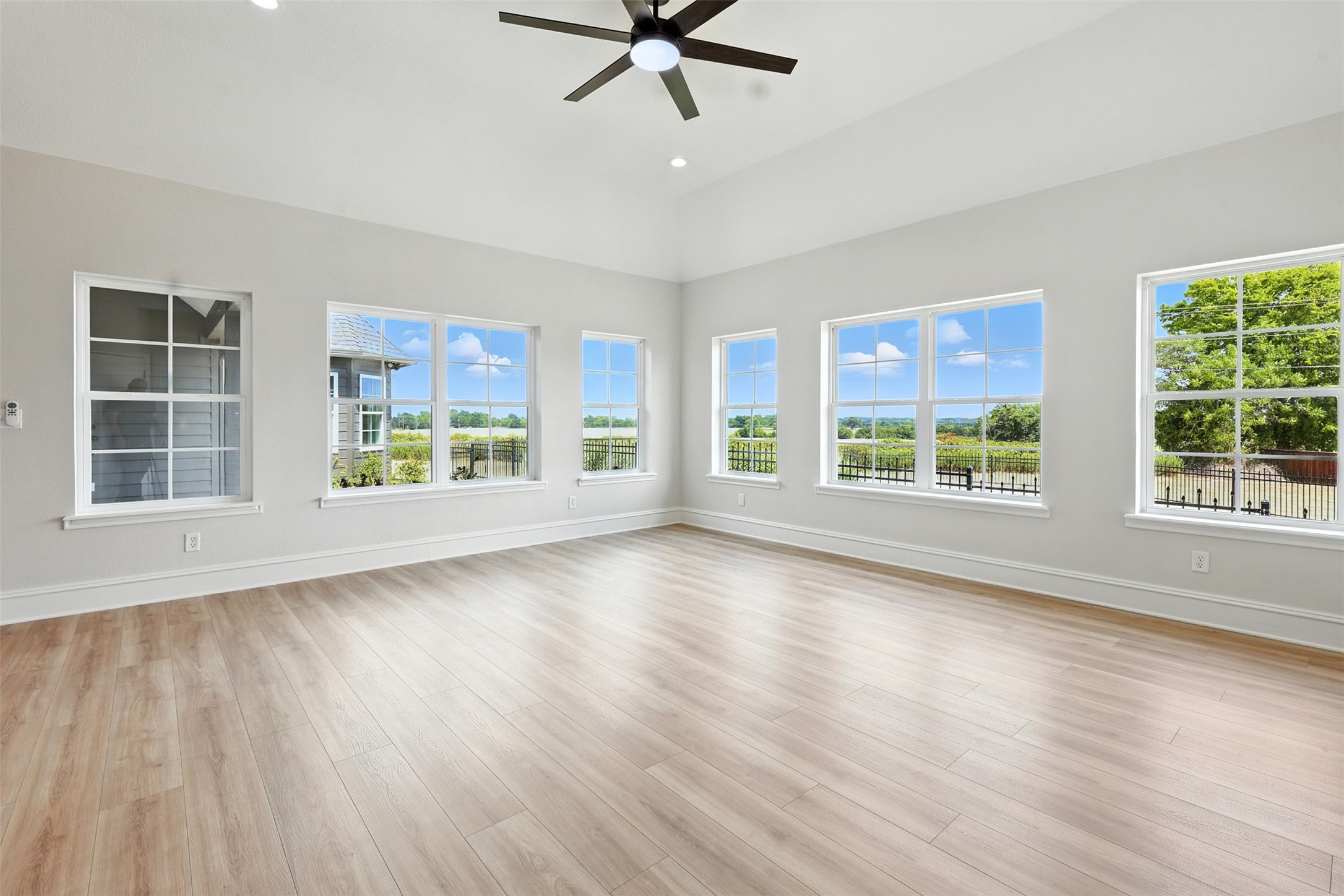 202 Connor Place Sulphur Springs TX 75482