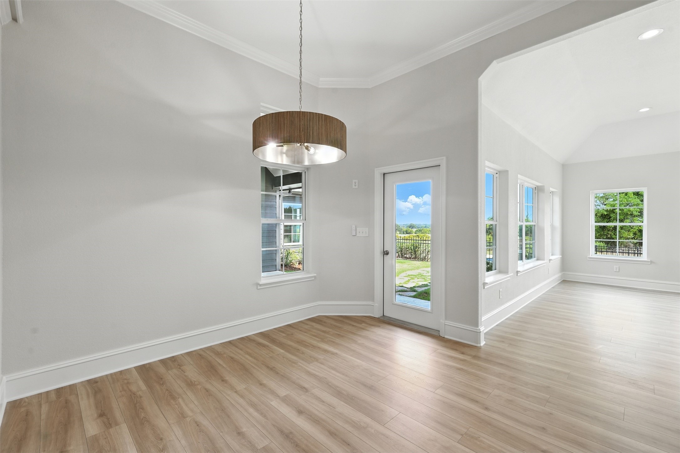 202 Connor Place Sulphur Springs TX 75482