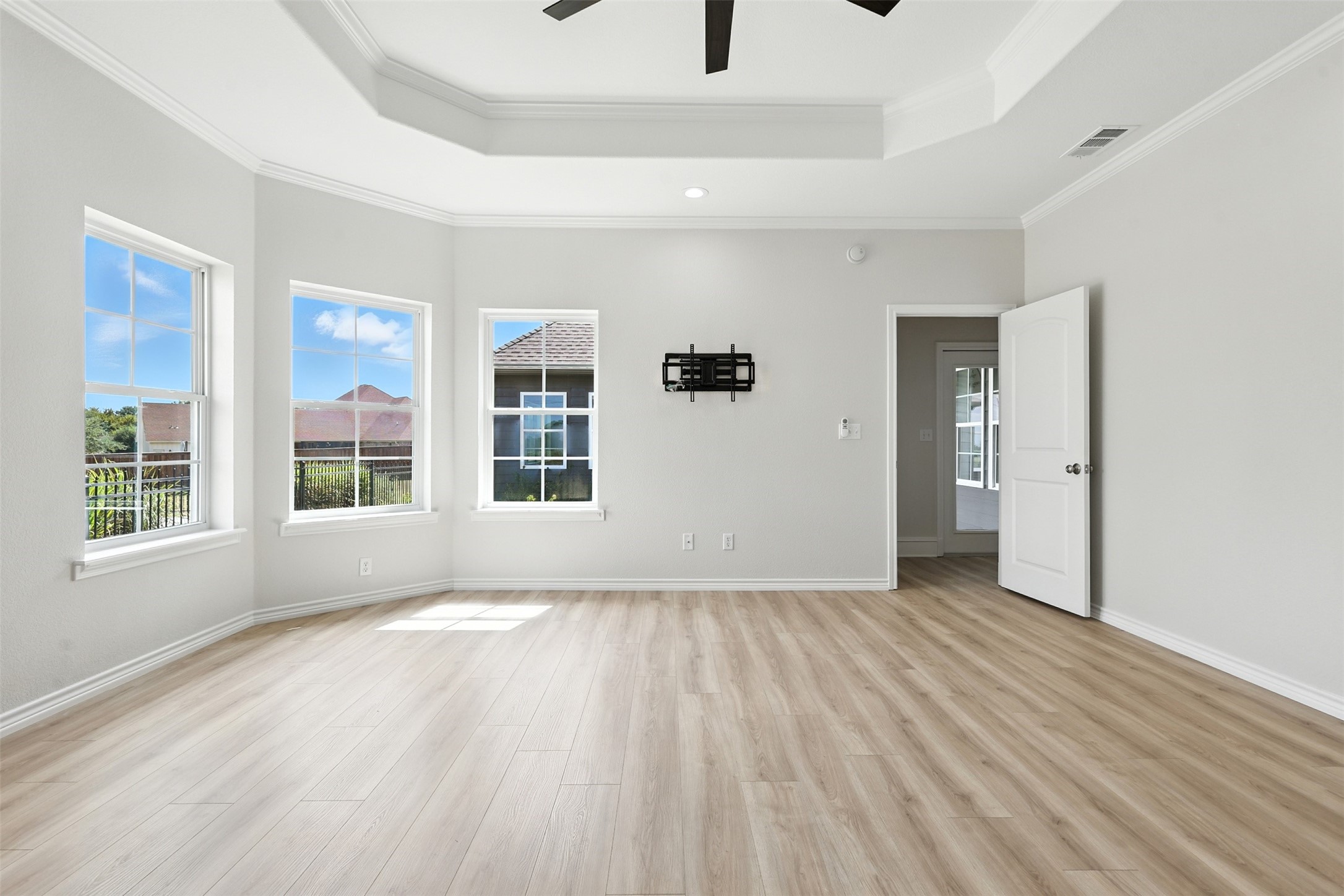 202 Connor Place Sulphur Springs TX 75482