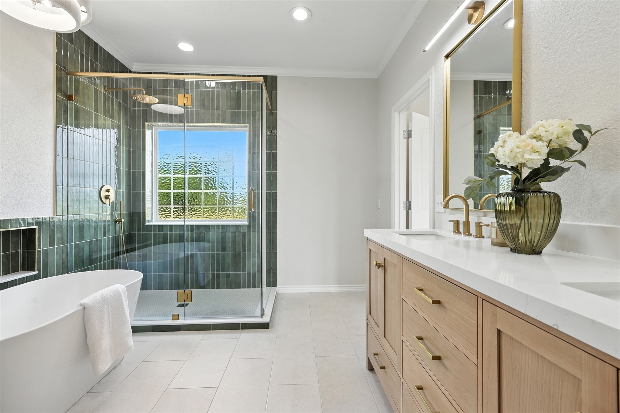 202 Connor Place Sulphur Springs TX 75482