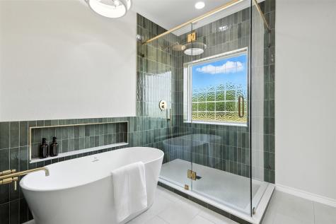 202 Connor Place Sulphur Springs TX 75482