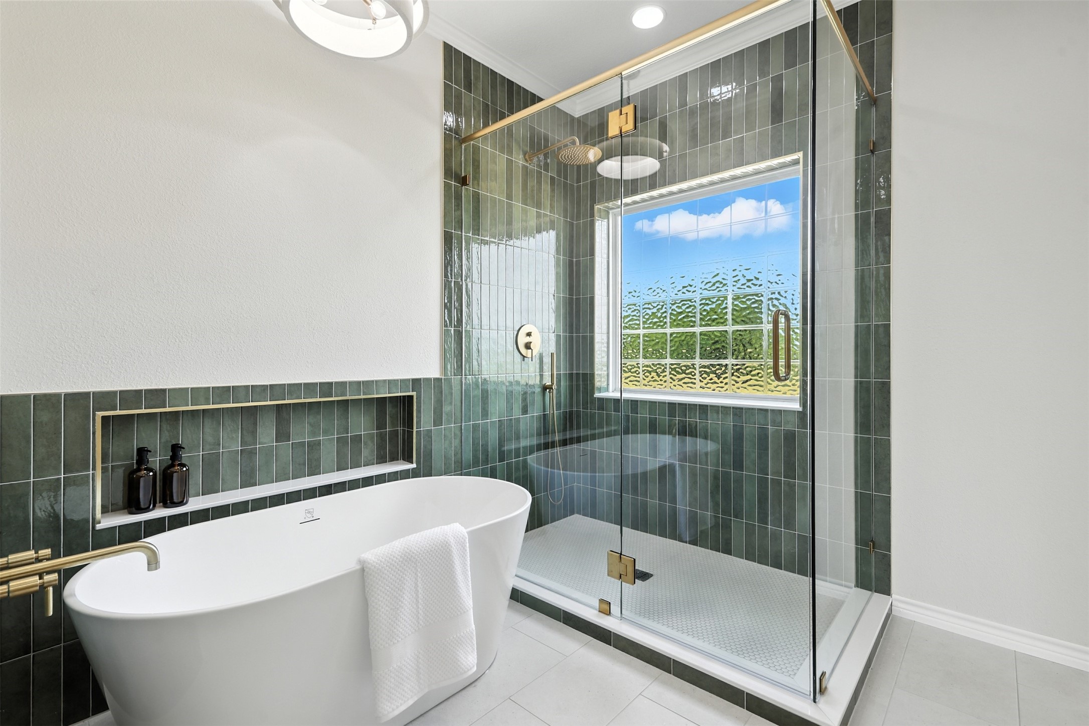 202 Connor Place Sulphur Springs TX 75482