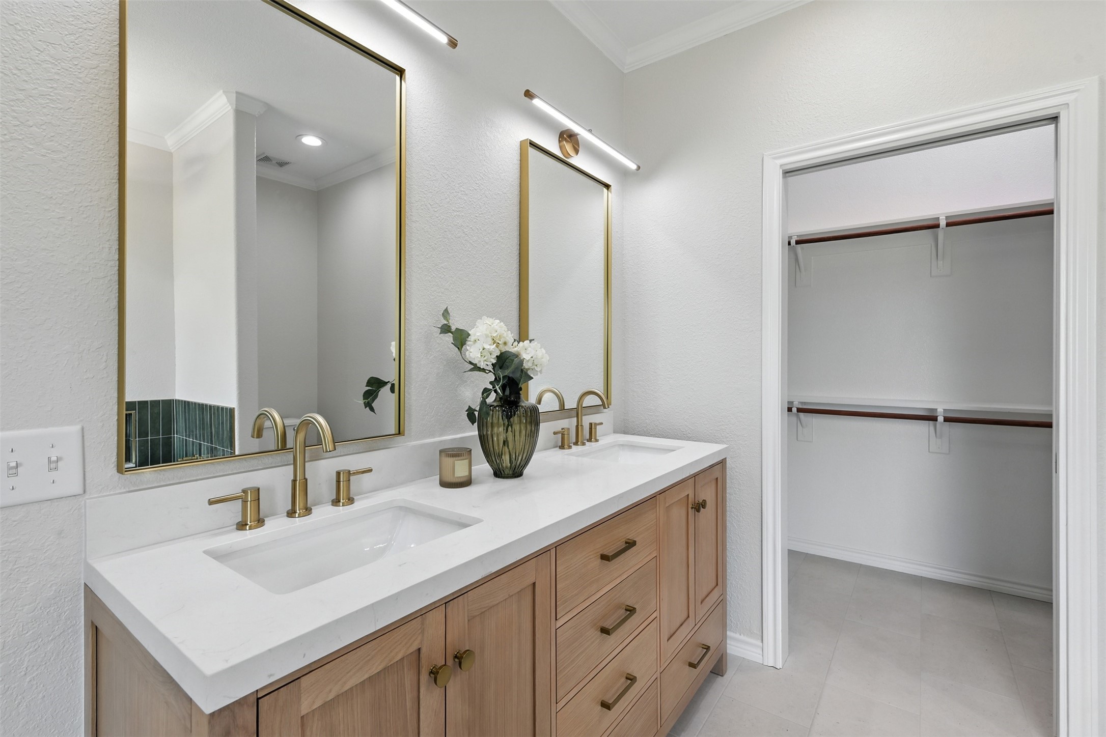 202 Connor Place Sulphur Springs TX 75482