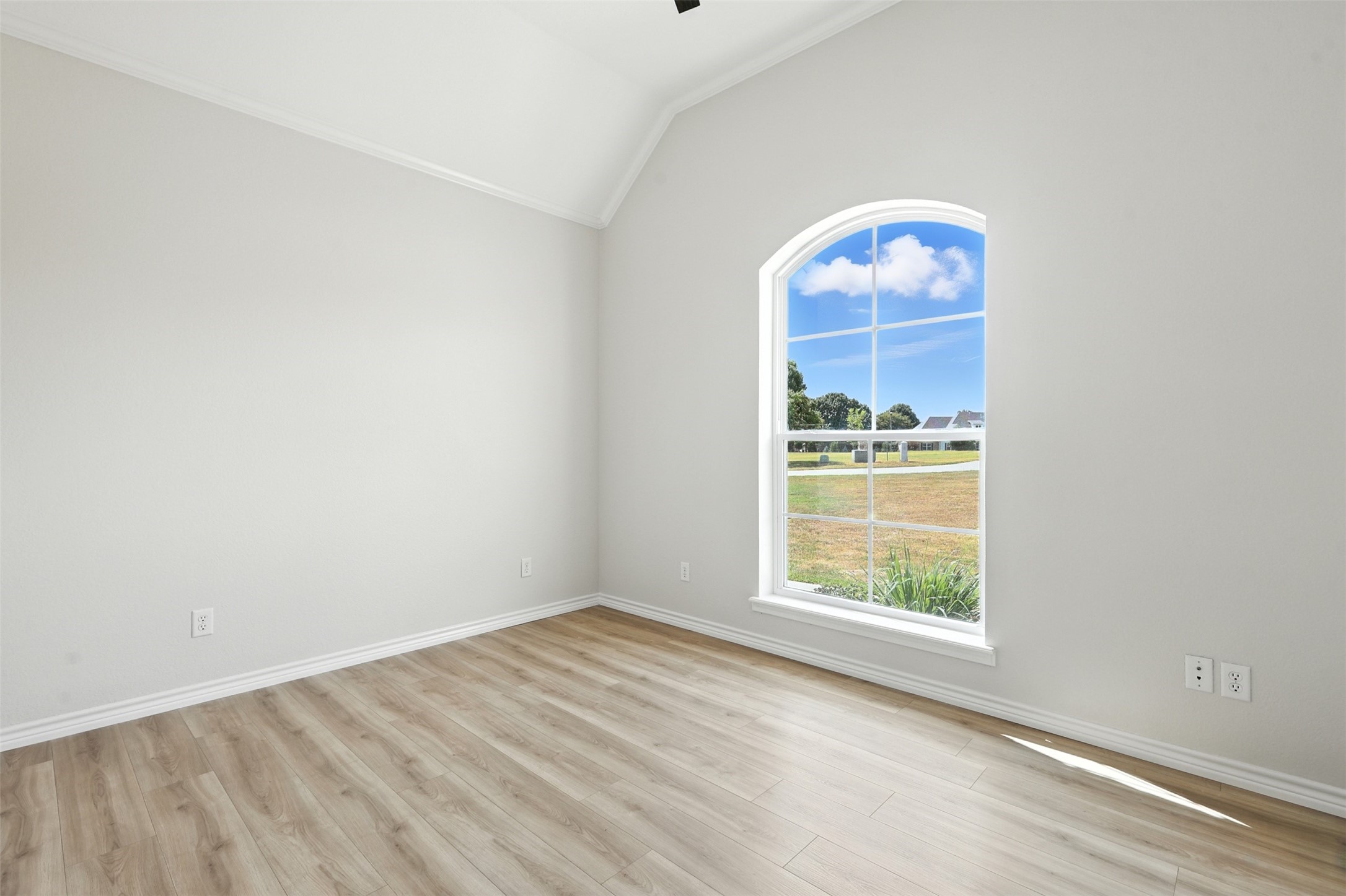 202 Connor Place Sulphur Springs TX 75482