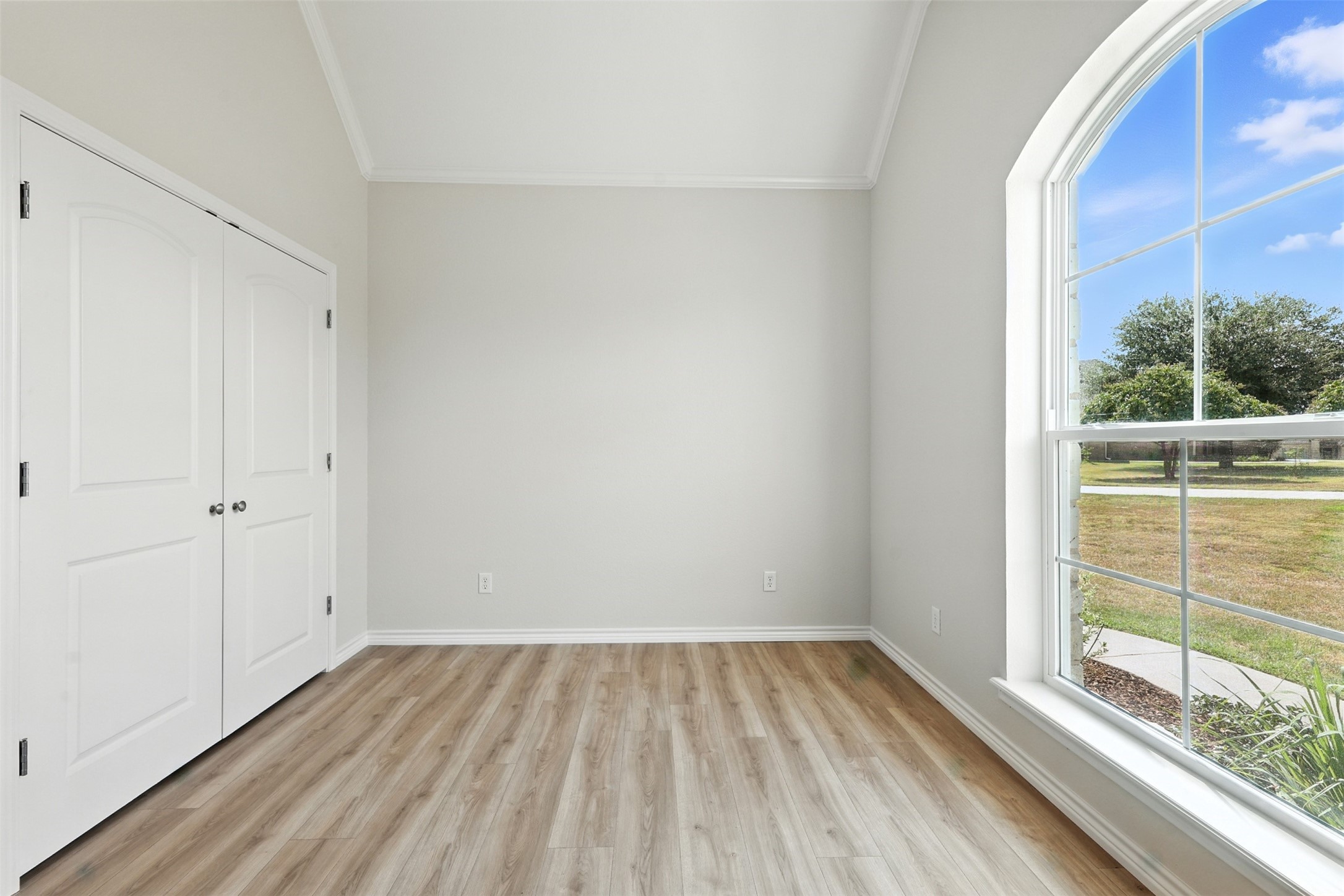 202 Connor Place Sulphur Springs TX 75482