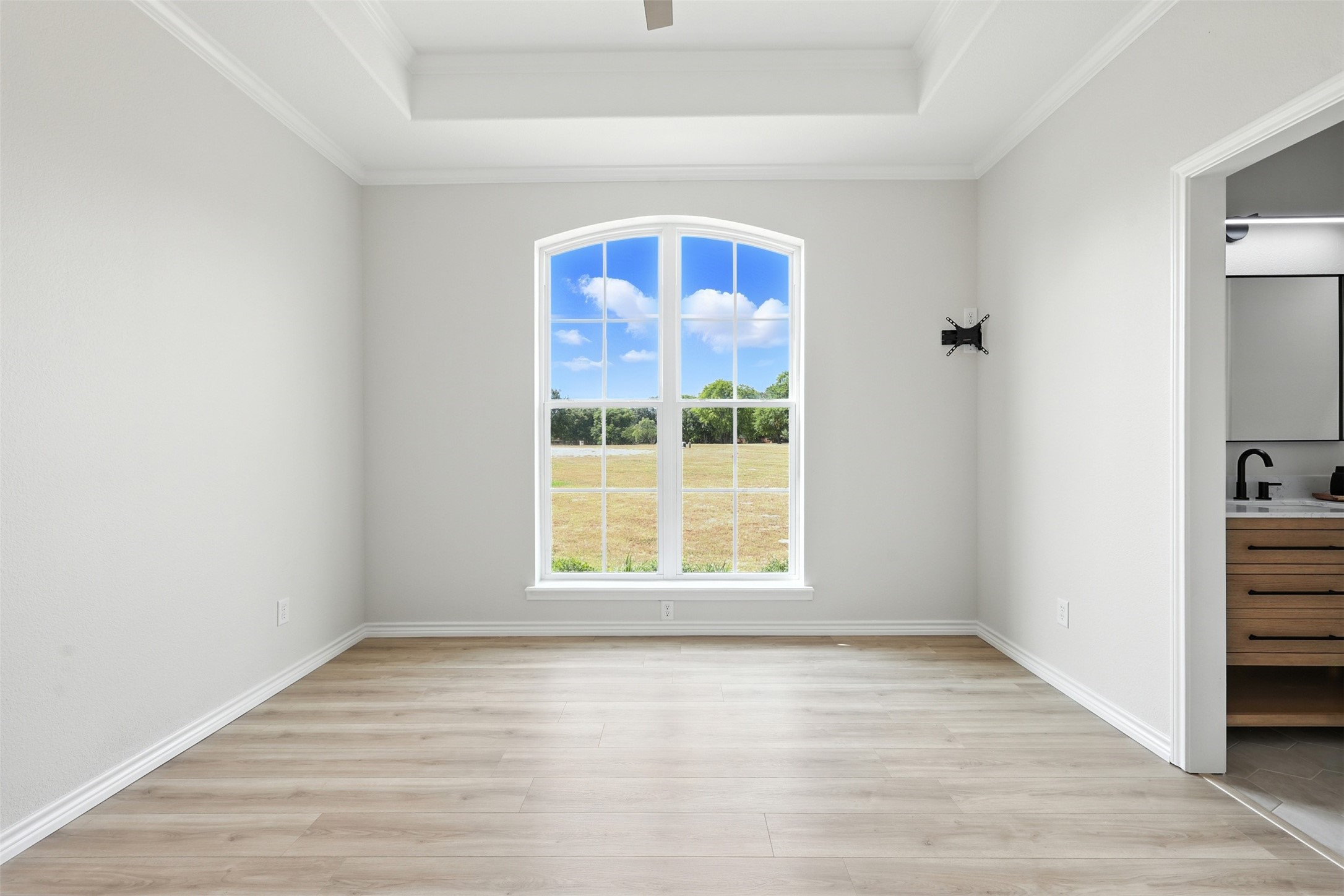 202 Connor Place Sulphur Springs TX 75482