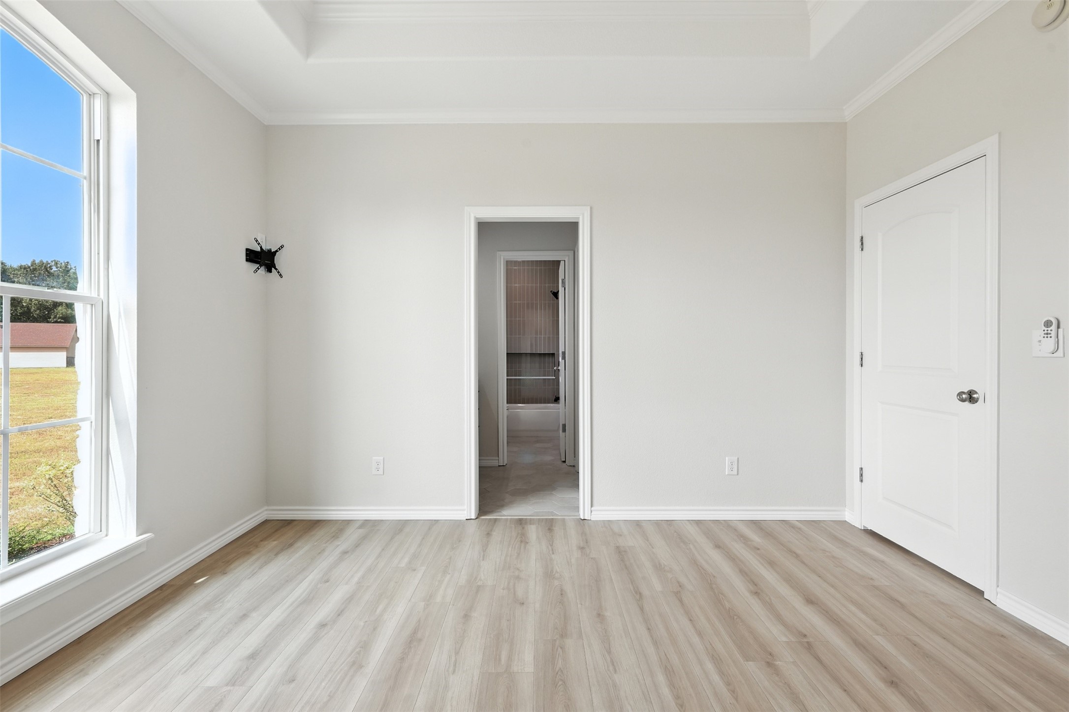 202 Connor Place Sulphur Springs TX 75482