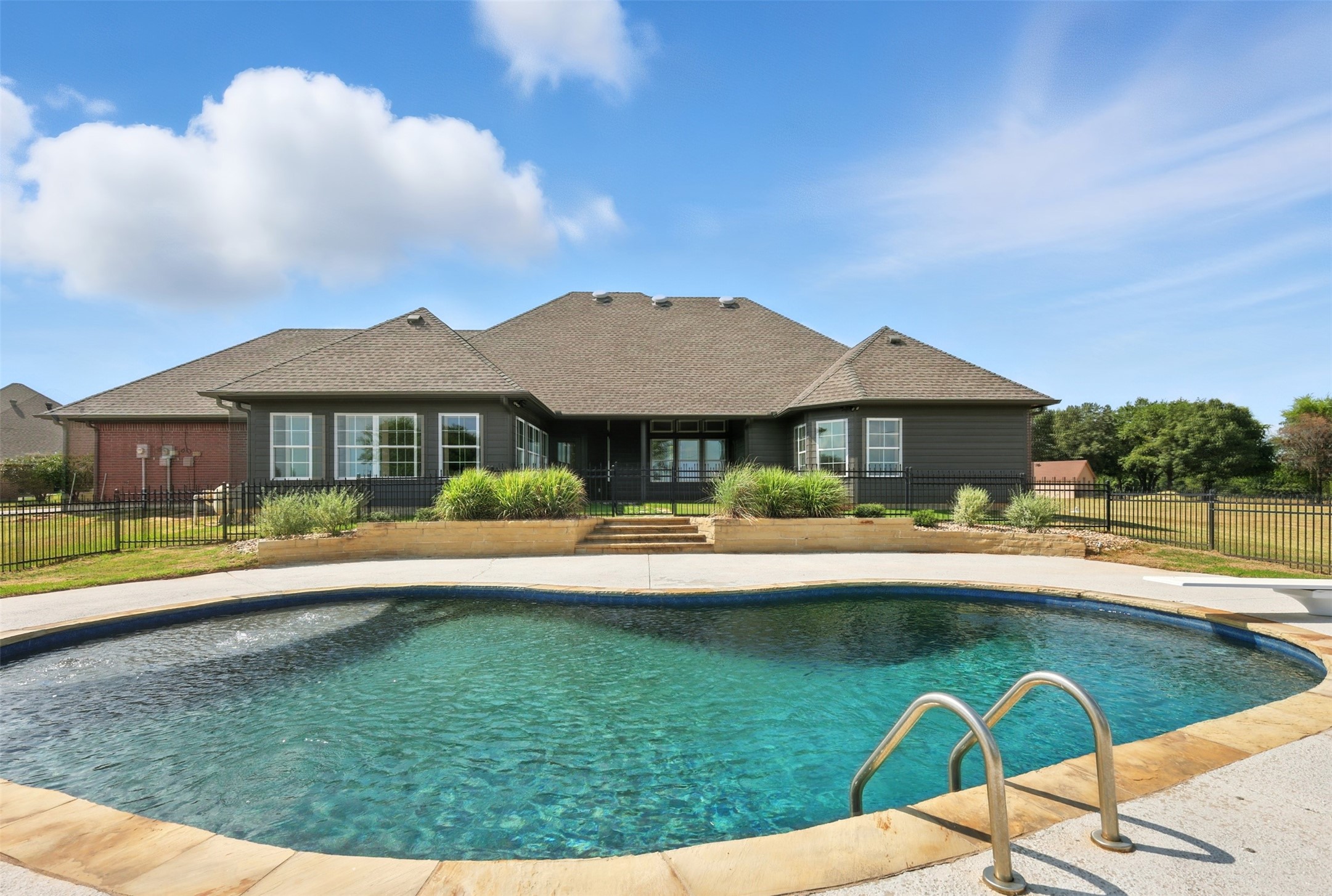 202 Connor Place Sulphur Springs TX 75482