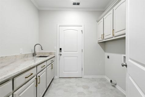 202 Connor Place Sulphur Springs TX 75482