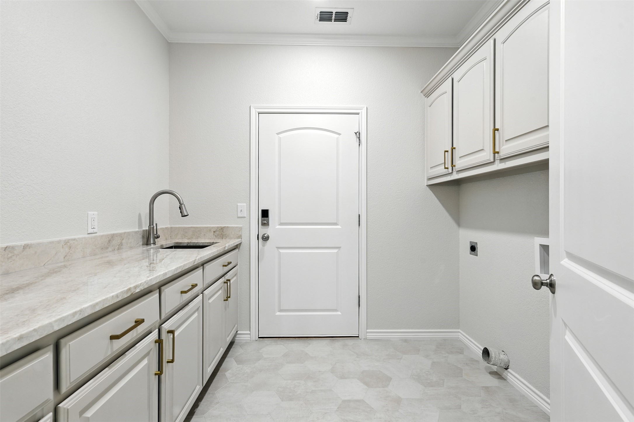 202 Connor Place Sulphur Springs TX 75482