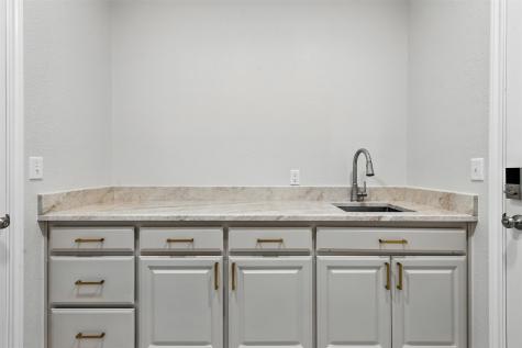202 Connor Place Sulphur Springs TX 75482