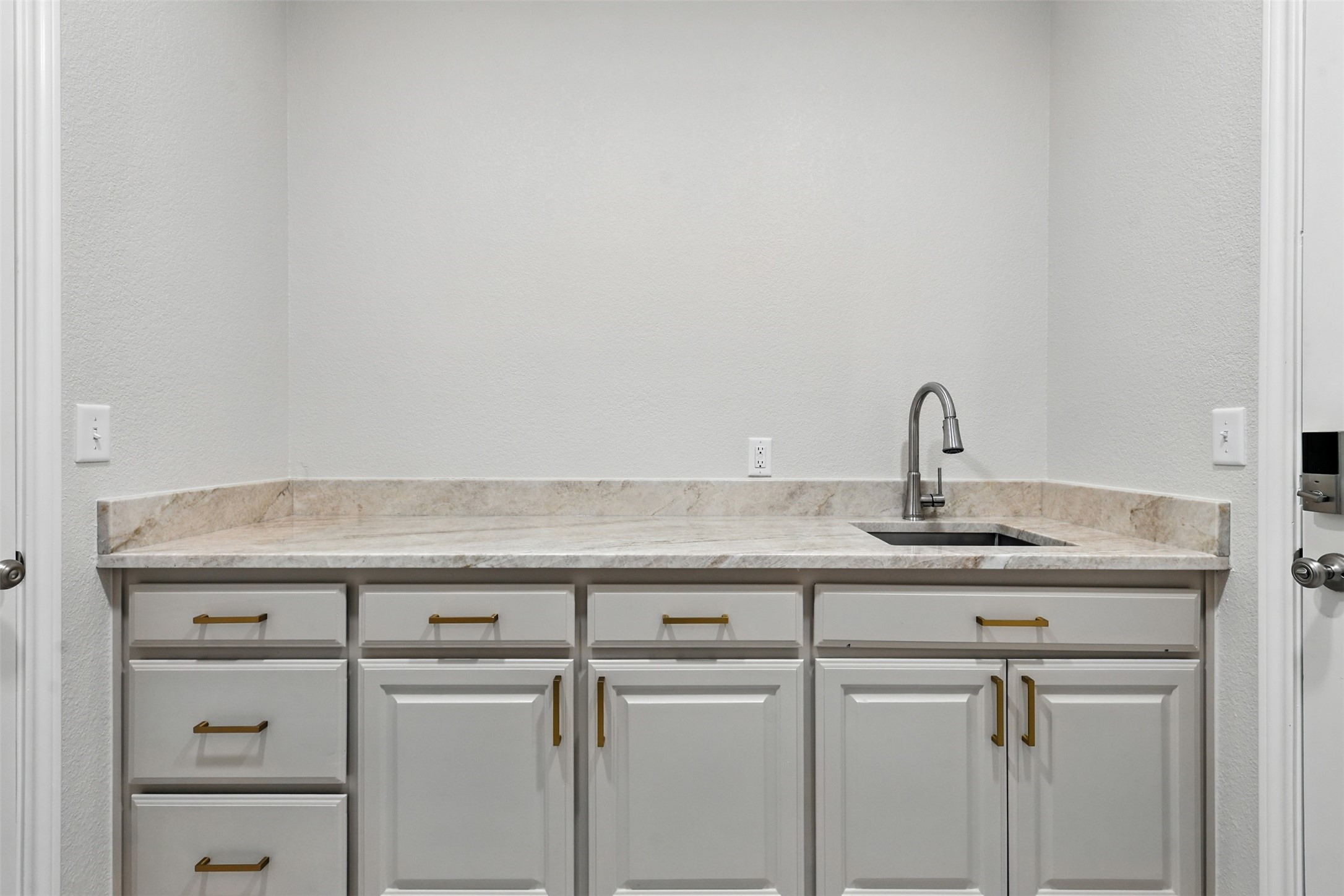 202 Connor Place Sulphur Springs TX 75482