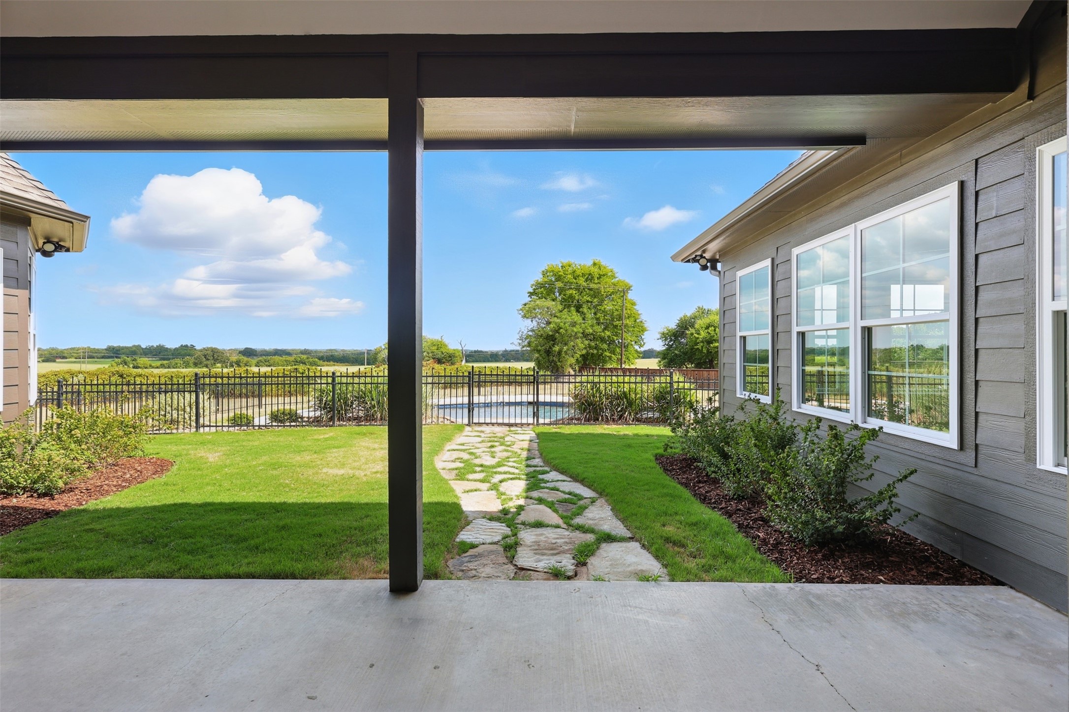 202 Connor Place Sulphur Springs TX 75482