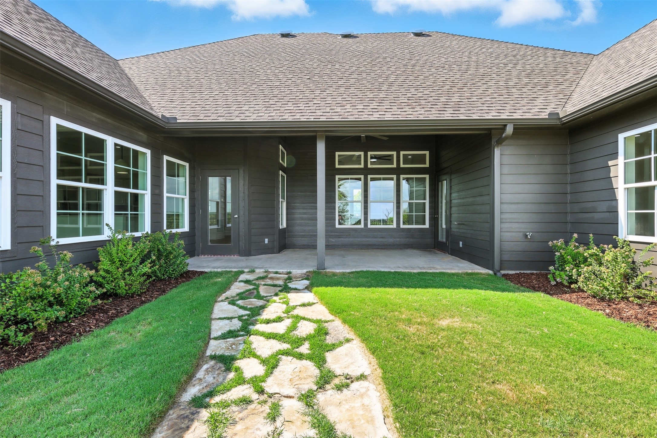 202 Connor Place Sulphur Springs TX 75482