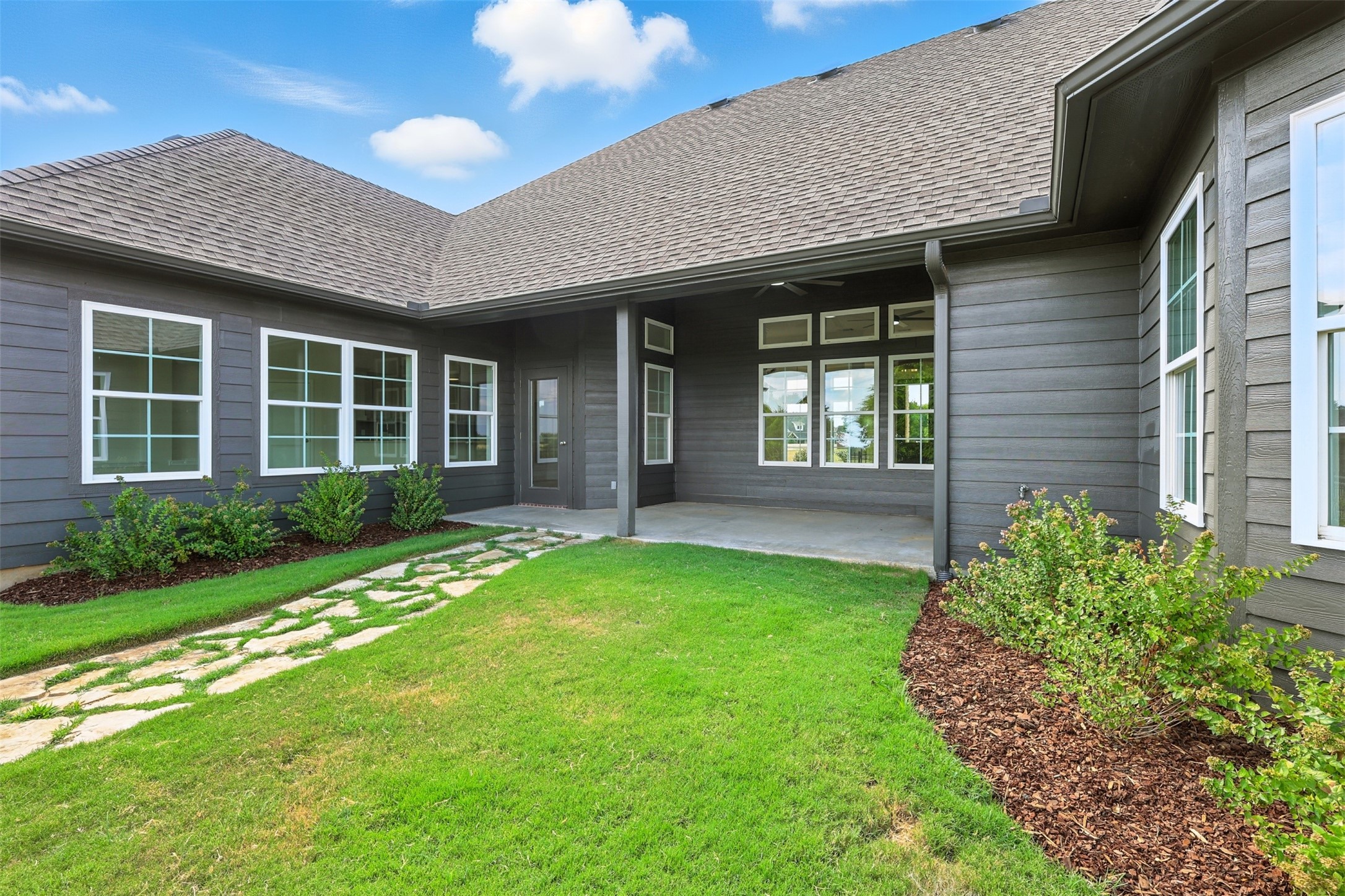 202 Connor Place Sulphur Springs TX 75482