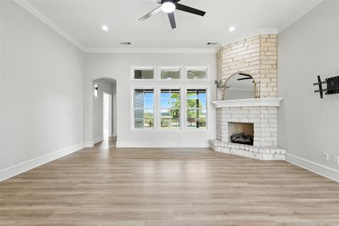 202 Connor Place Sulphur Springs TX 75482