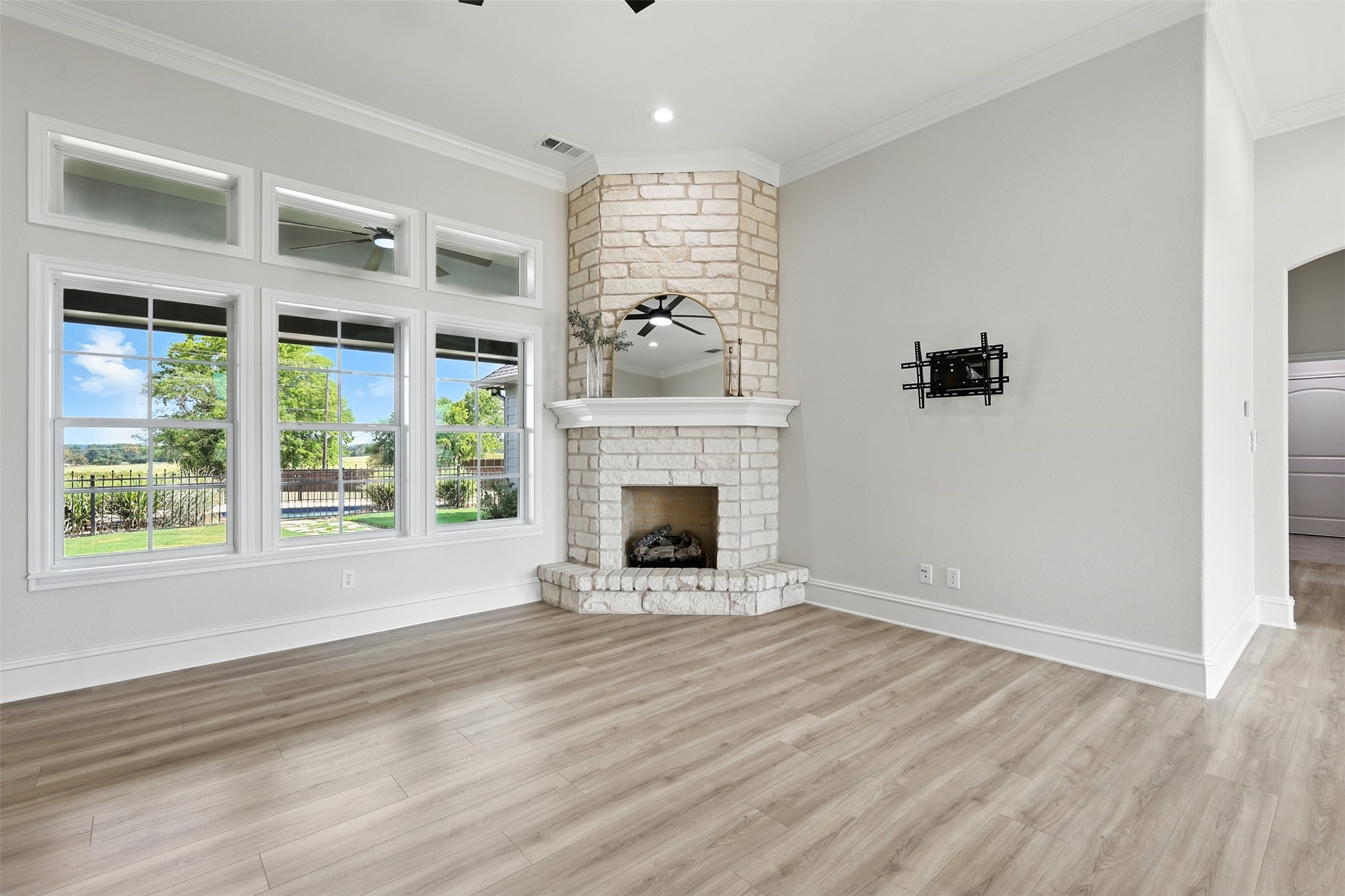 202 Connor Place Sulphur Springs TX 75482