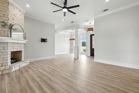 202 Connor Place Sulphur Springs TX 75482