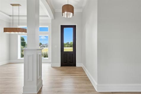 202 Connor Place Sulphur Springs TX 75482