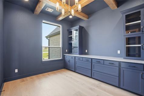 5009 Frost Creek Aledo TX 76008