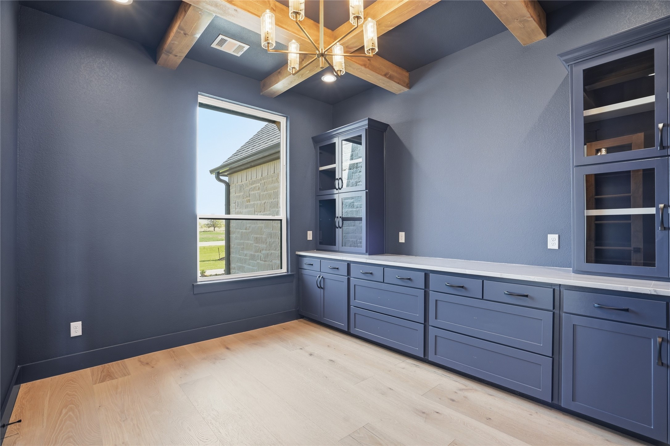 5009 Frost Creek Aledo TX 76008