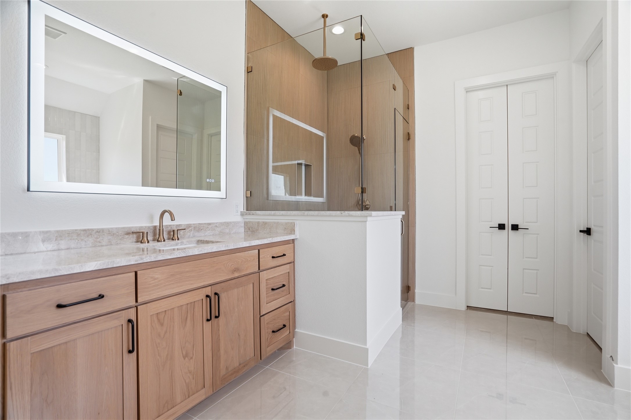 5009 Frost Creek Aledo TX 76008