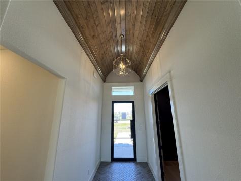 5009 Frost Creek Aledo TX 76008