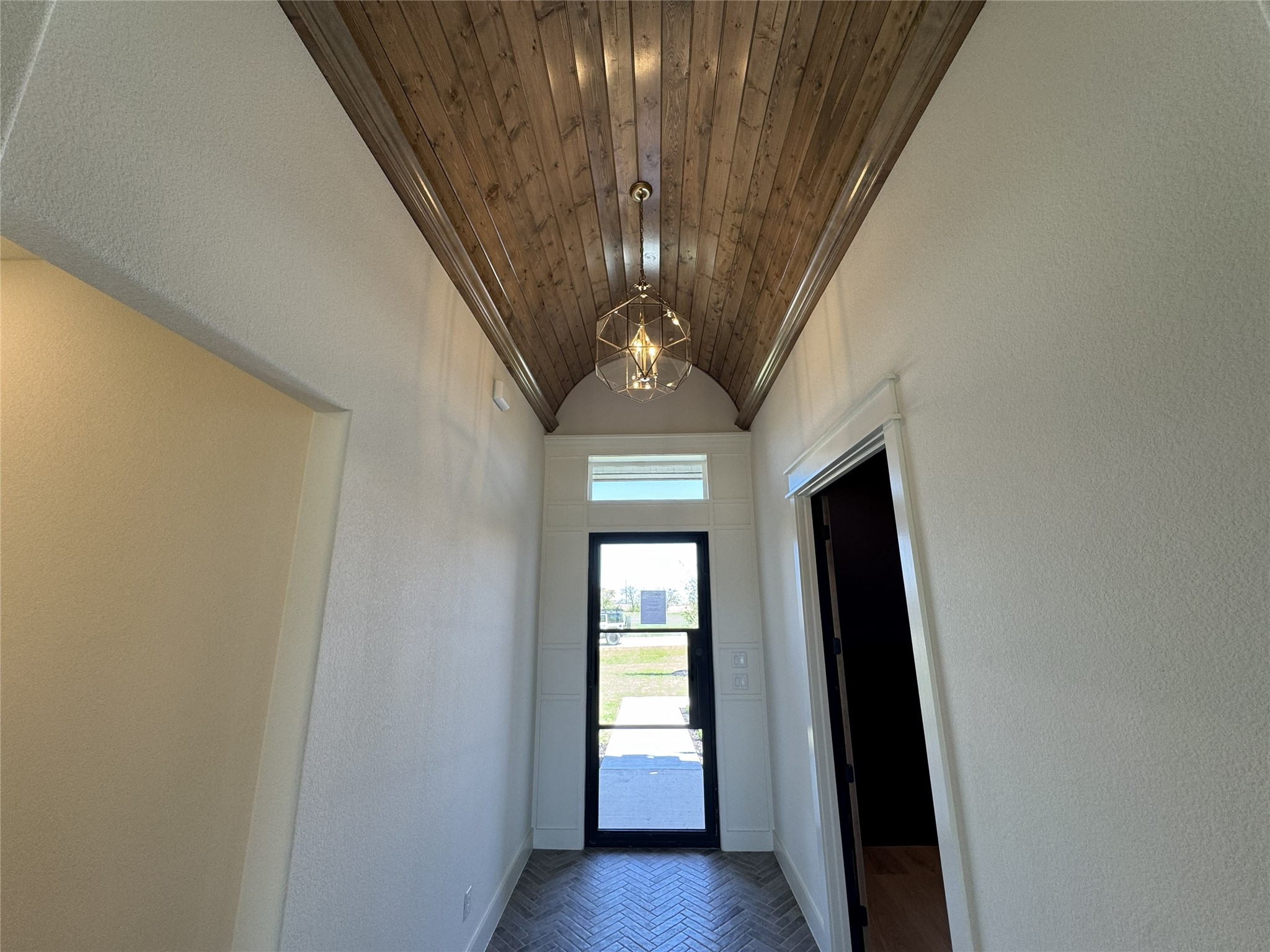 5009 Frost Creek Aledo TX 76008