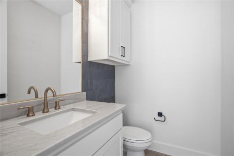 5009 Frost Creek Aledo TX 76008