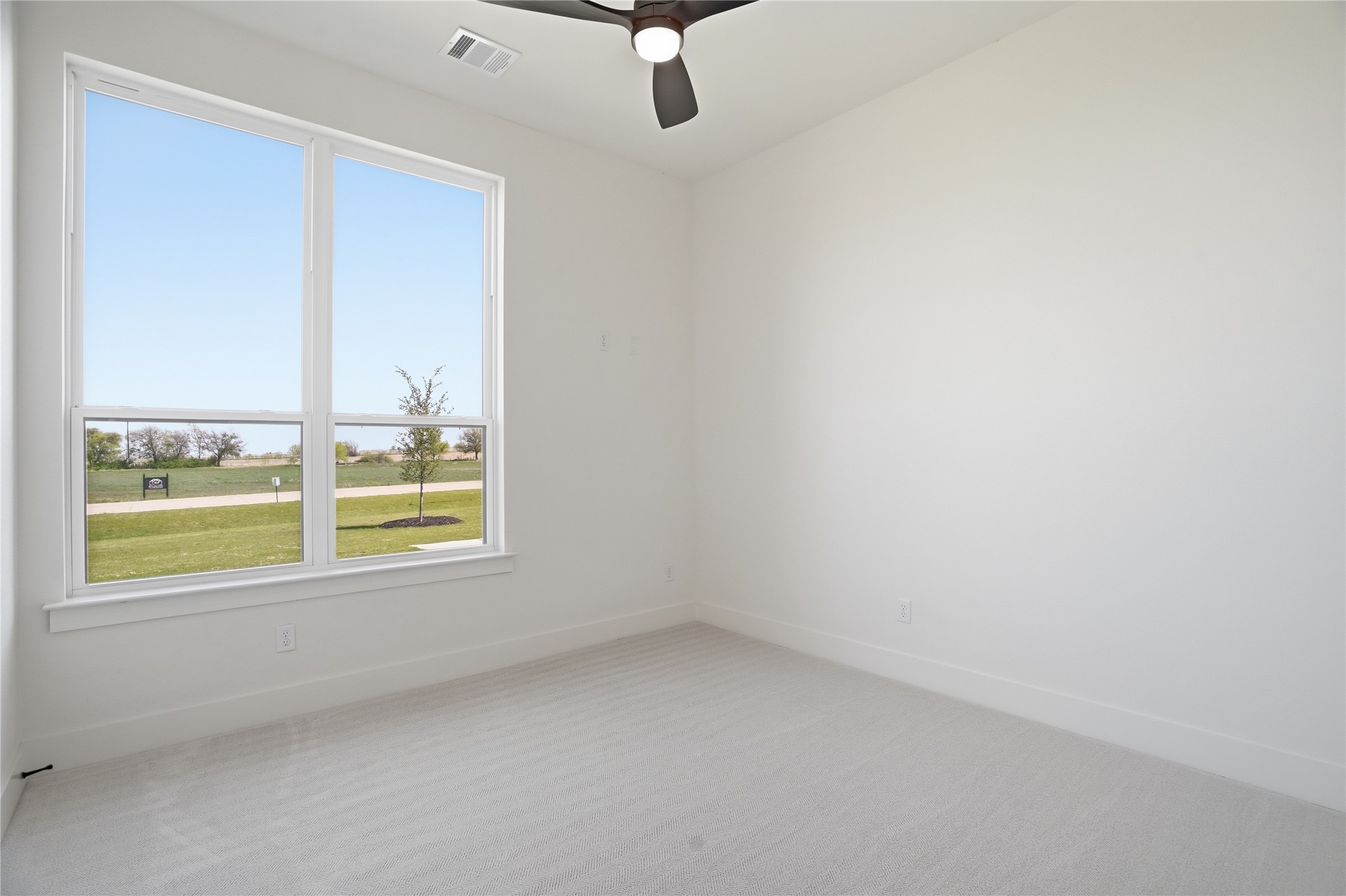5009 Frost Creek Aledo TX 76008