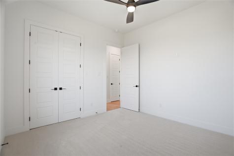 5009 Frost Creek Aledo TX 76008