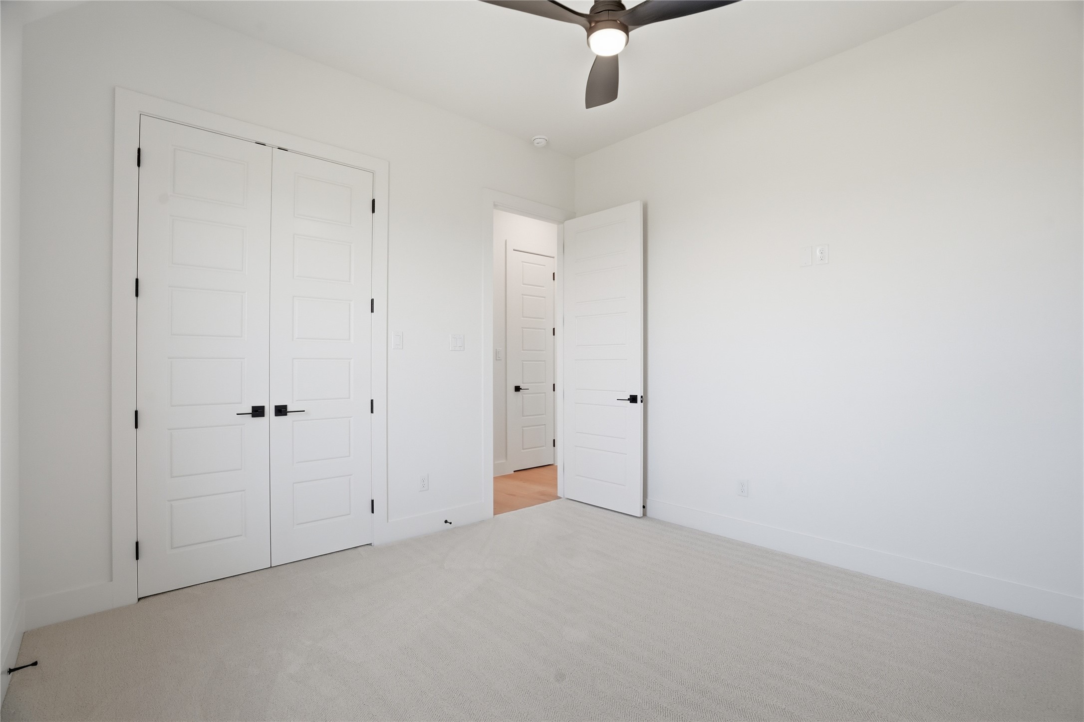 5009 Frost Creek Aledo TX 76008
