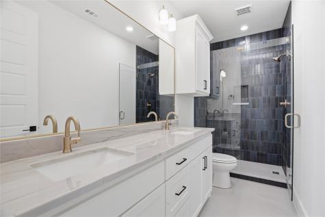 5009 Frost Creek Aledo TX 76008