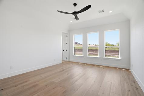 5009 Frost Creek Aledo TX 76008