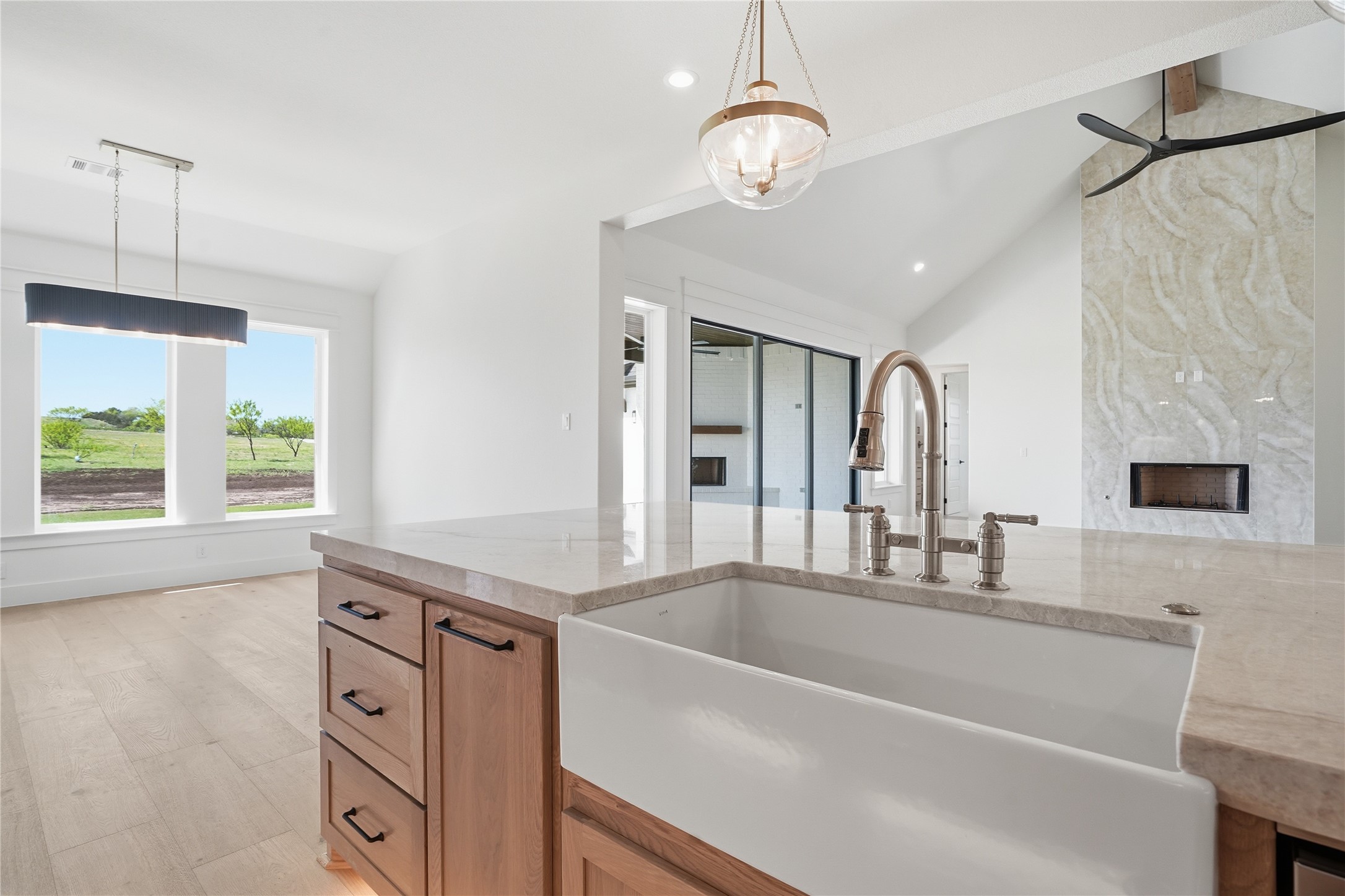 5009 Frost Creek Aledo TX 76008