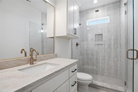 5009 Frost Creek Aledo TX 76008