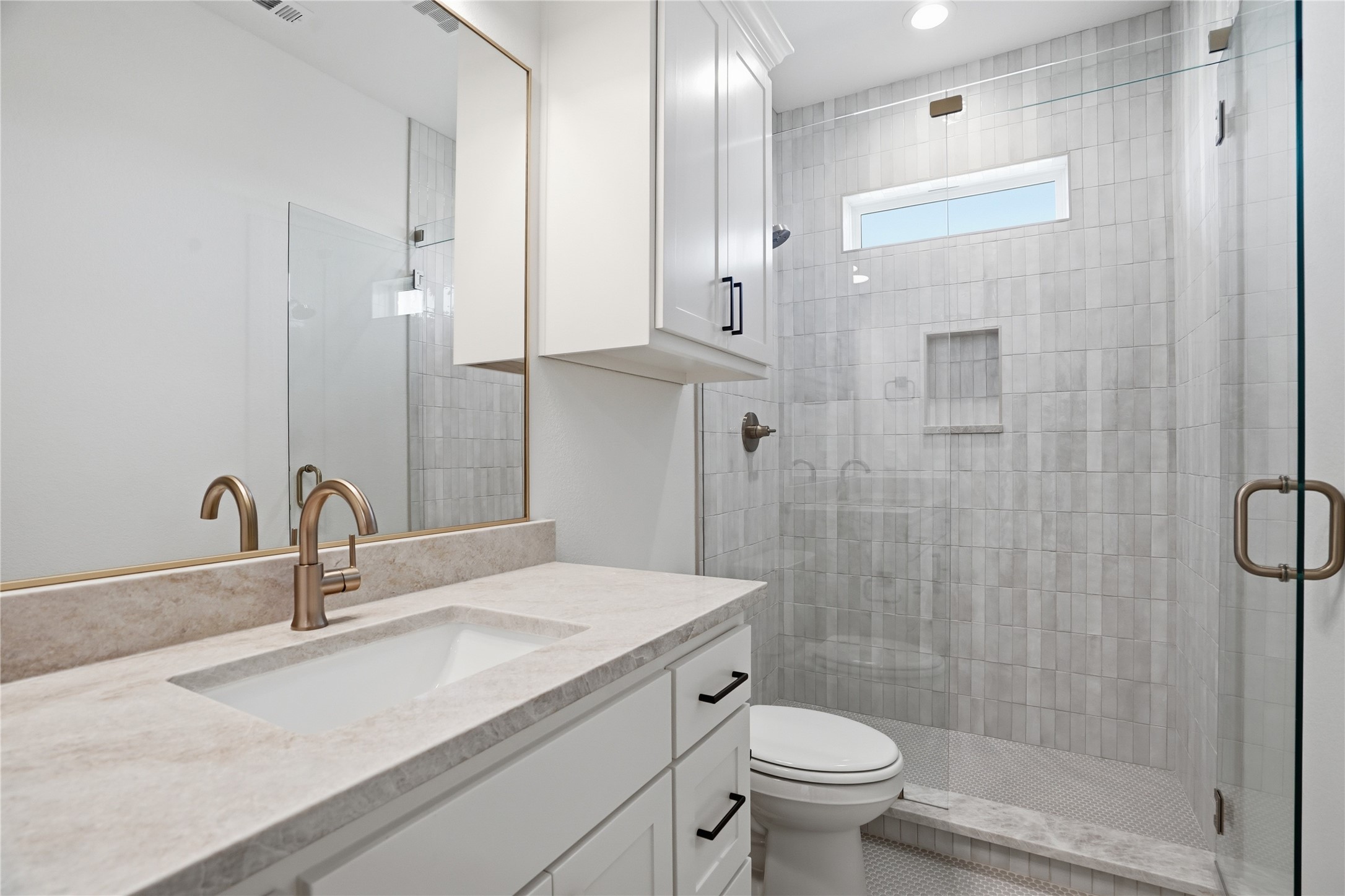 5009 Frost Creek Aledo TX 76008
