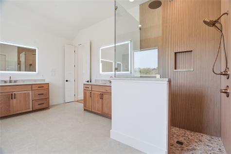 5009 Frost Creek Aledo TX 76008