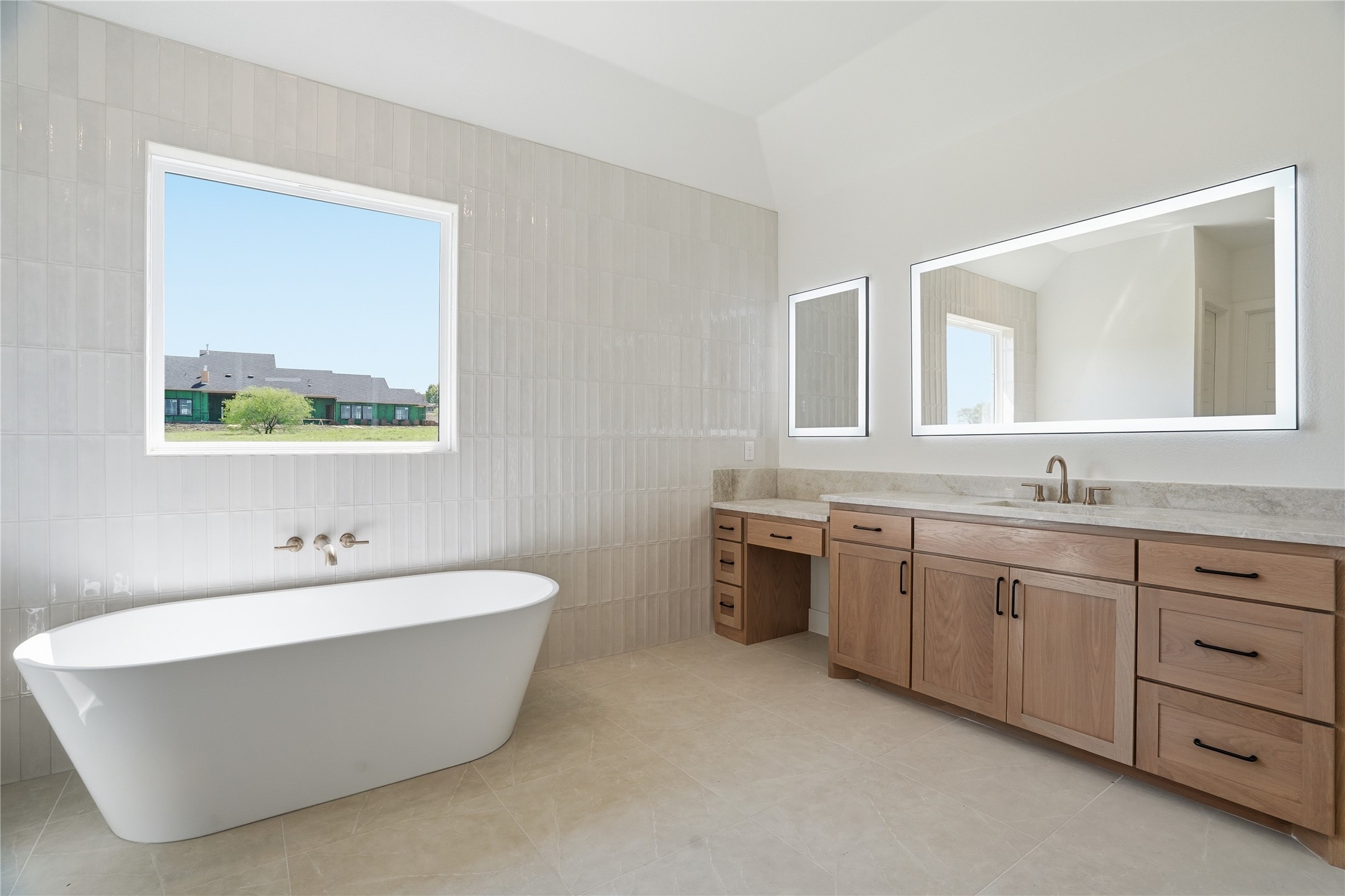5009 Frost Creek Aledo TX 76008