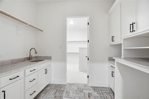 5009 Frost Creek Aledo TX 76008