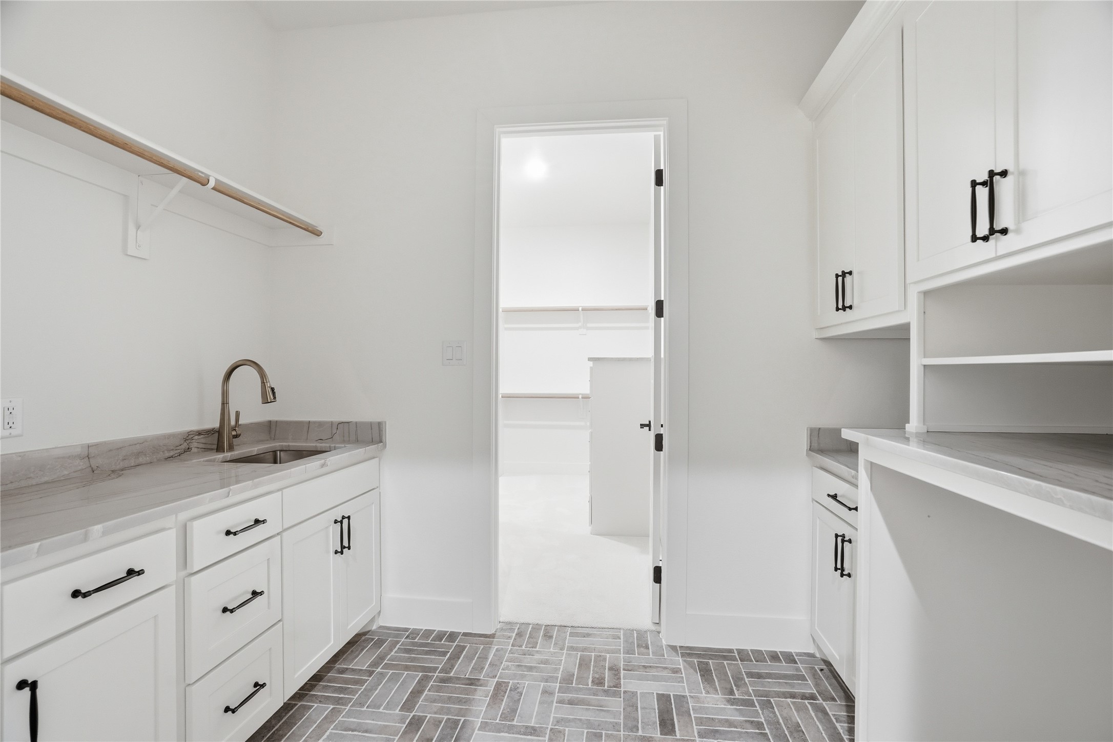 5009 Frost Creek Aledo TX 76008