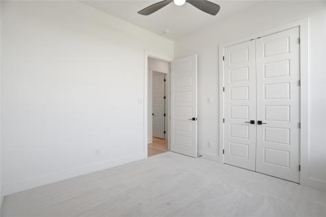 5009 Frost Creek Aledo TX 76008