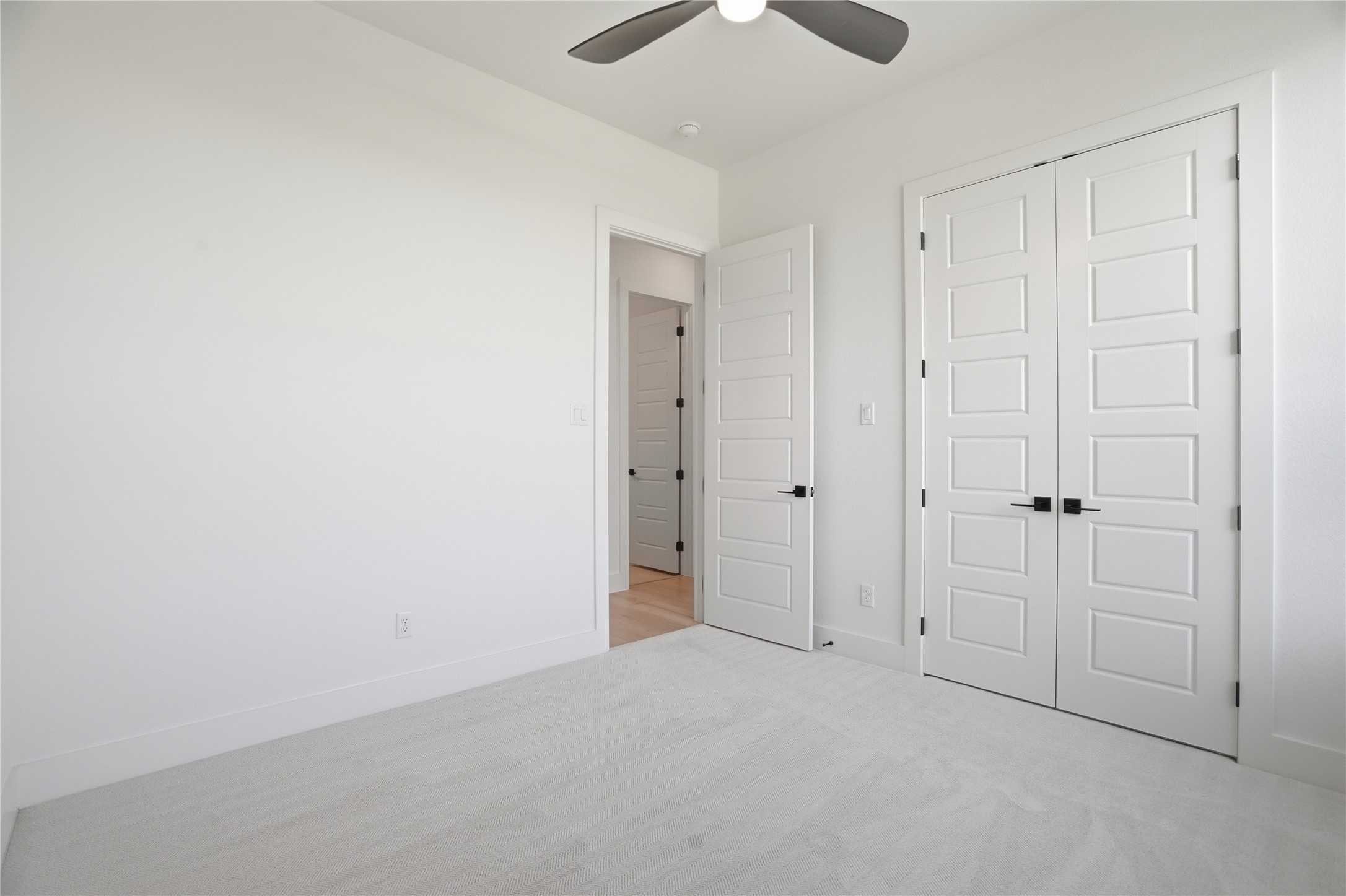 5009 Frost Creek Aledo TX 76008