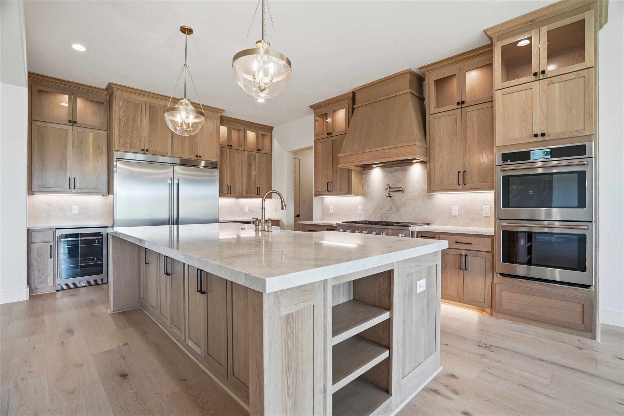 5009 Frost Creek Aledo TX 76008