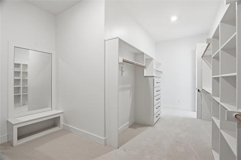 5009 Frost Creek Aledo TX 76008
