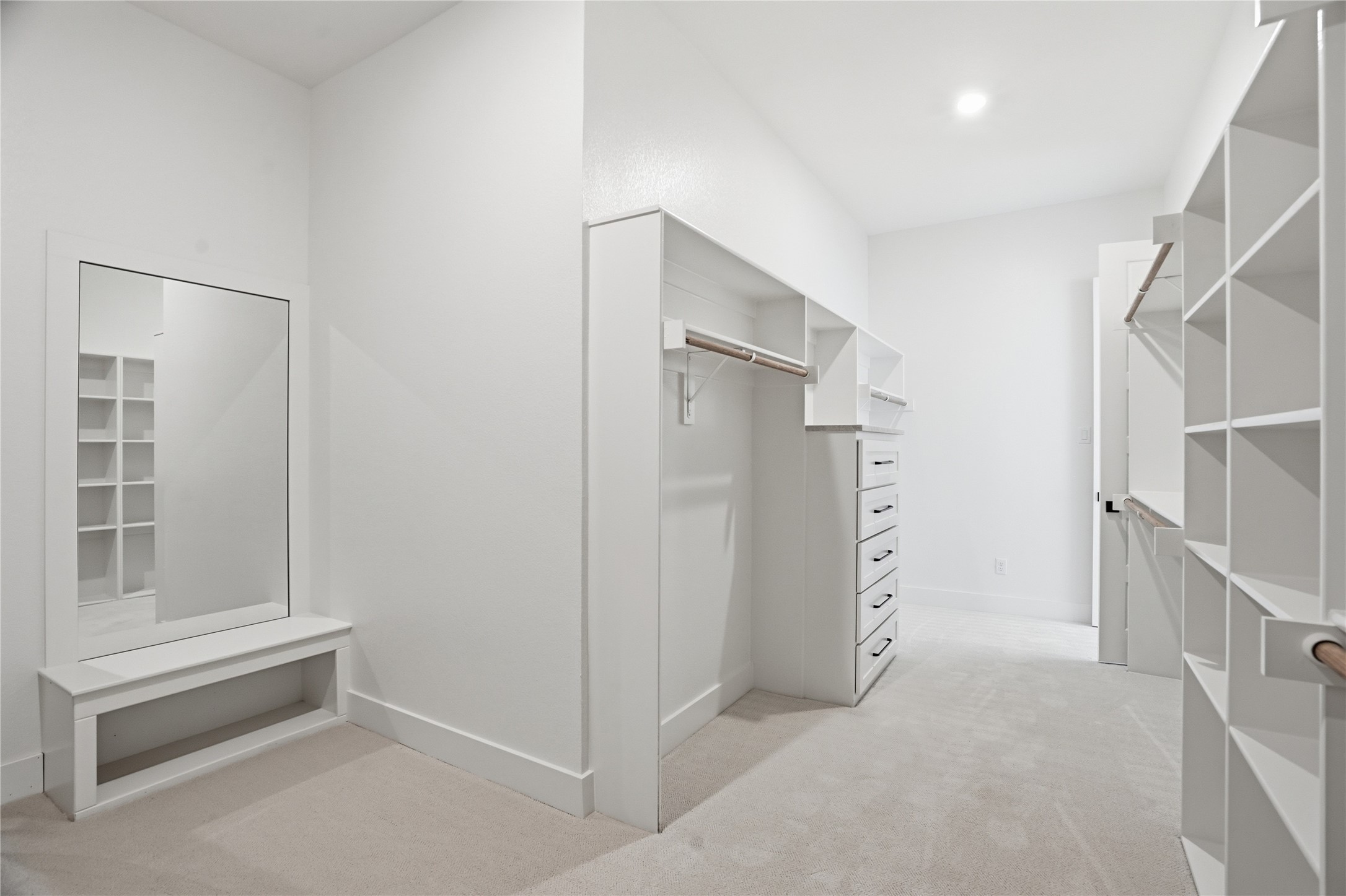 5009 Frost Creek Aledo TX 76008