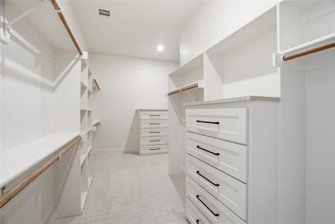 5009 Frost Creek Aledo TX 76008