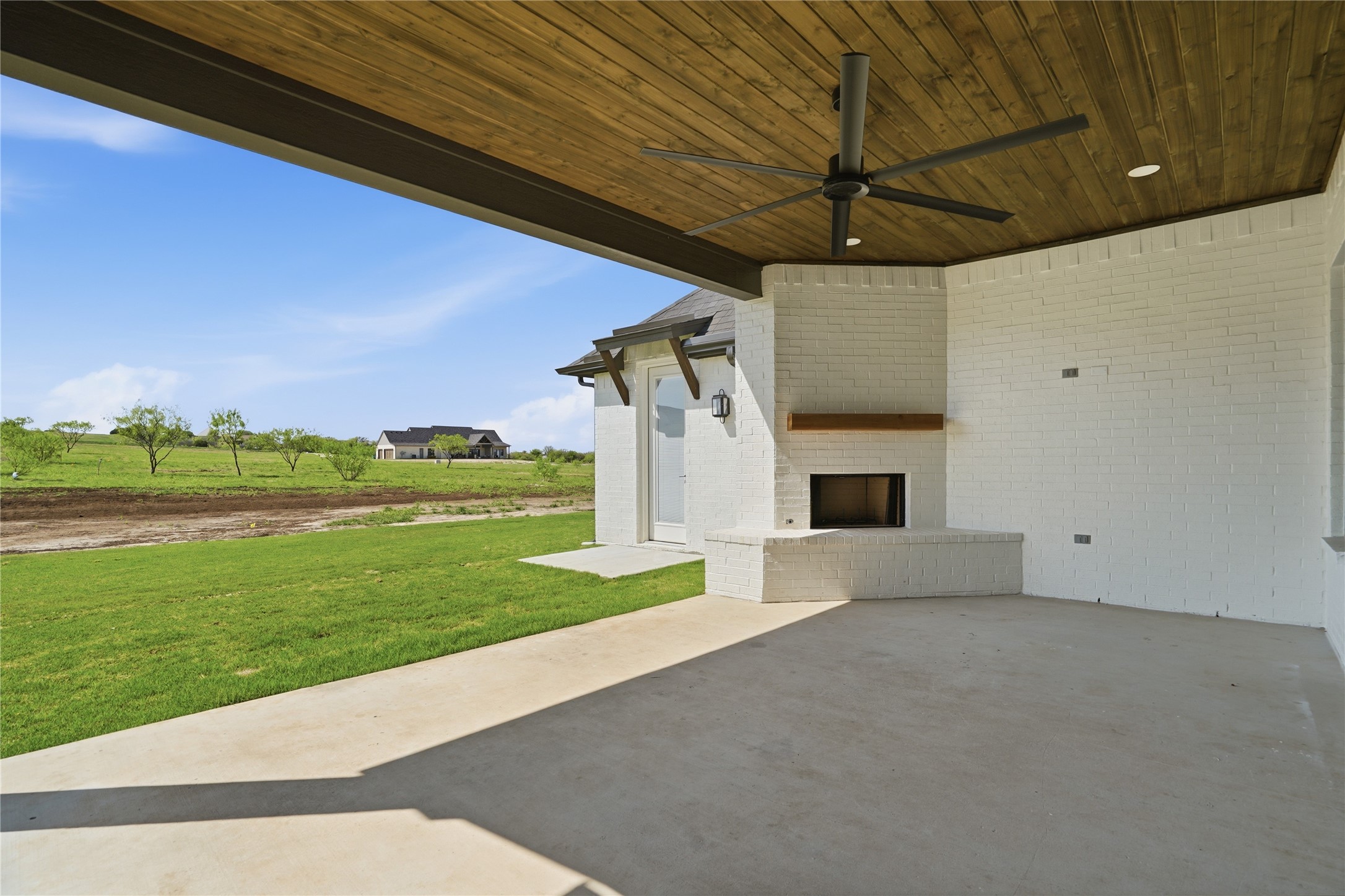 5009 Frost Creek Aledo TX 76008