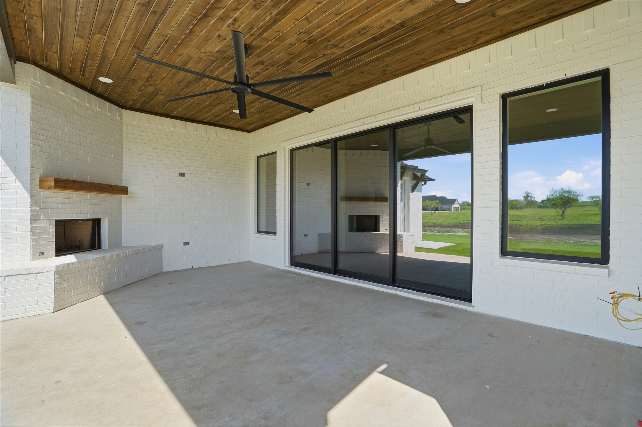 5009 Frost Creek Aledo TX 76008