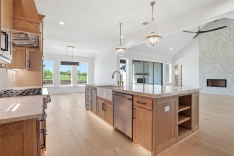 5009 Frost Creek Aledo TX 76008